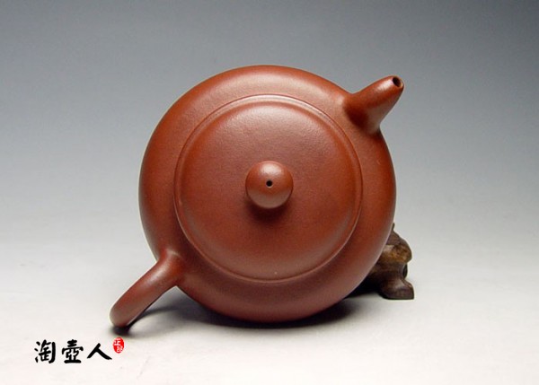 仿古