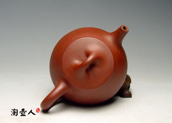 石瓢