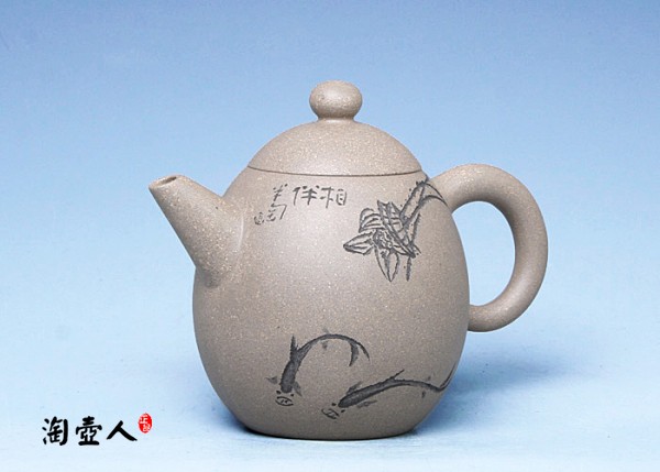 小龙旦