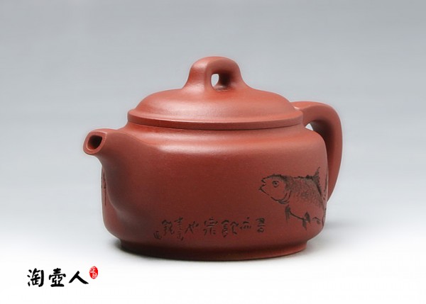 壁玉壶