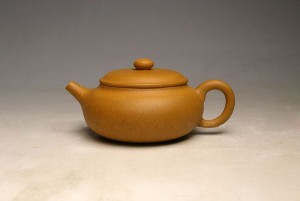 全手工直嘴扁古