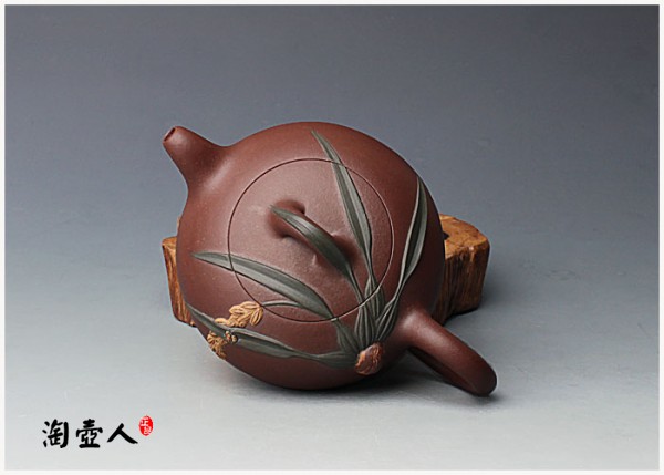 金秋