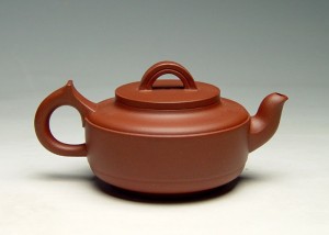 玉璧