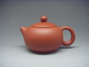 小西施