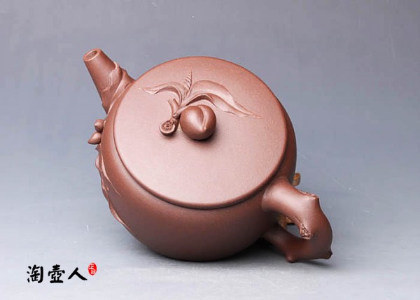 寿桃