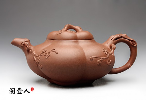 上合梅