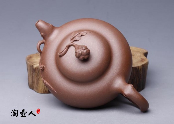 佛手