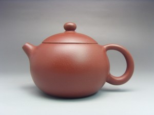 中西施