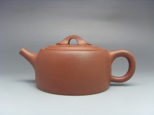 小井栏