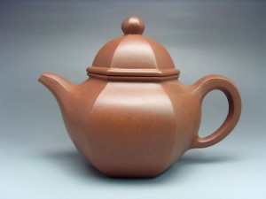 六方掇球