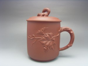 情趣杯