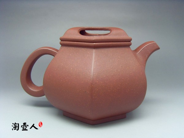 孺子牛