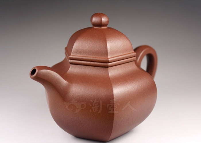 六方掇球