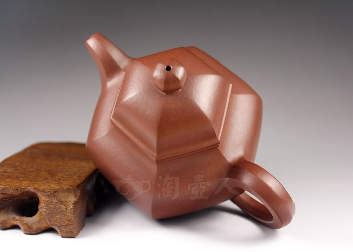 六方掇球
