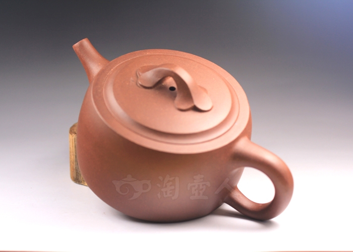 小井栏