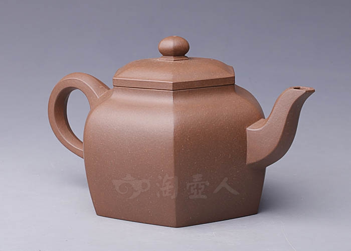 全手高六方