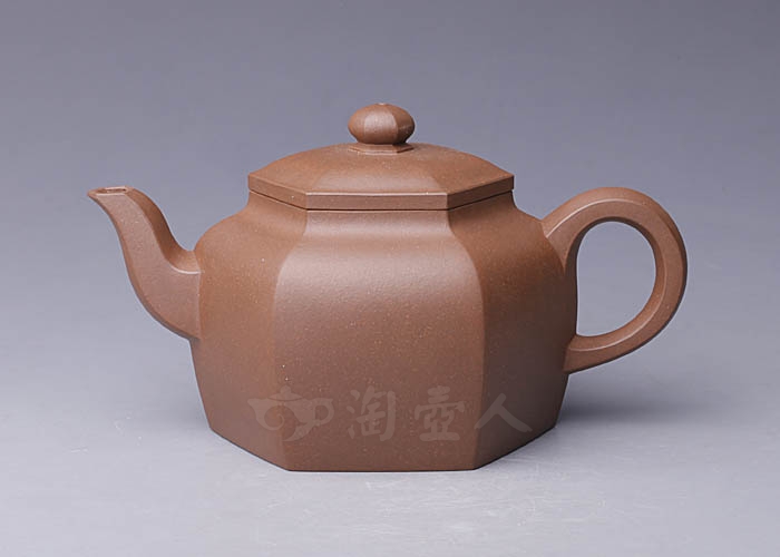 全手高六方