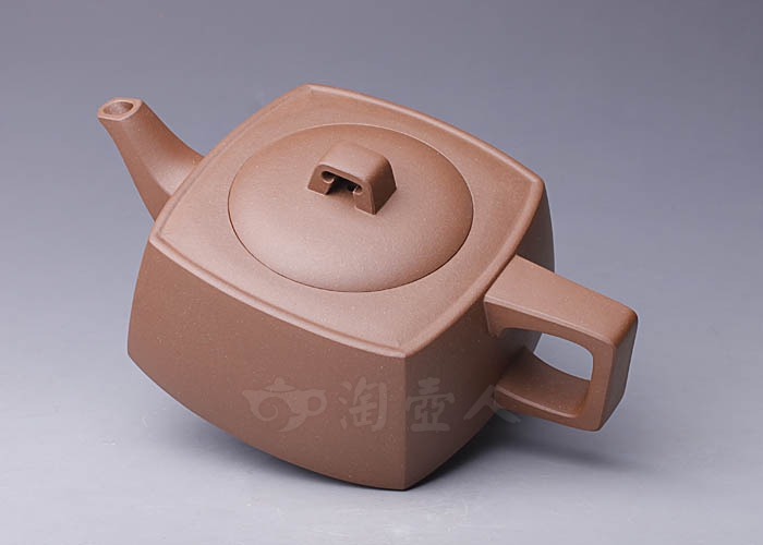 砂四方