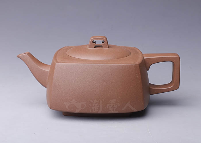砂四方