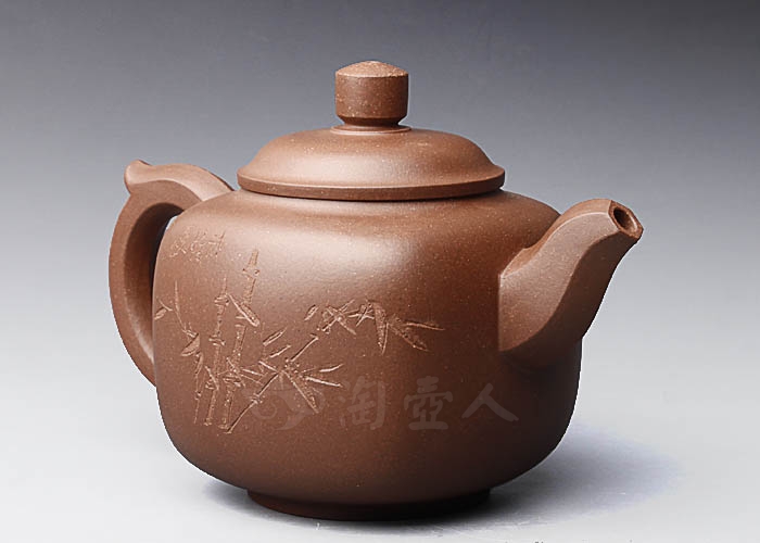 汉方