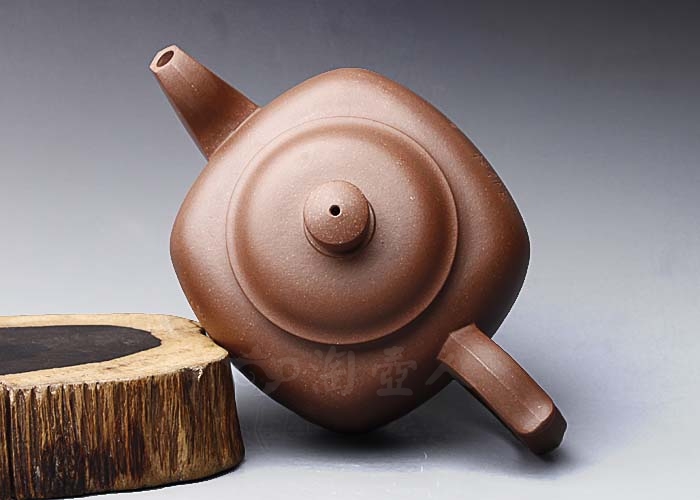 汉方