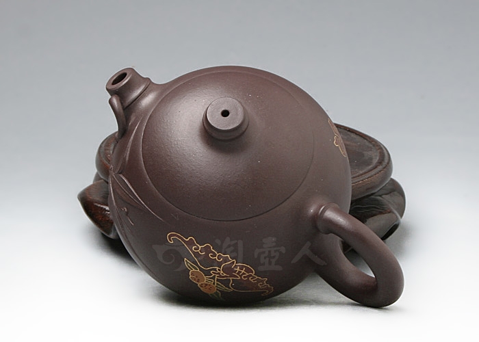祝福(镶金)
