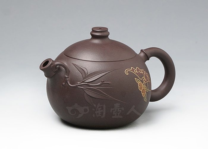 祝福(镶金)