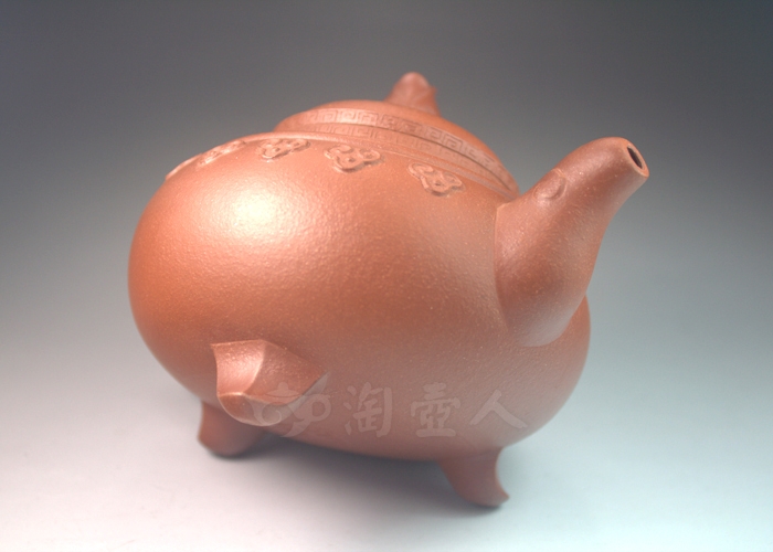云间如意