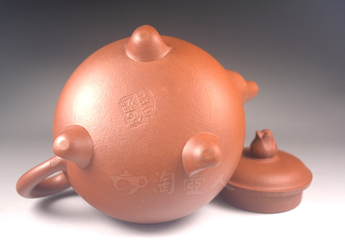 云间如意