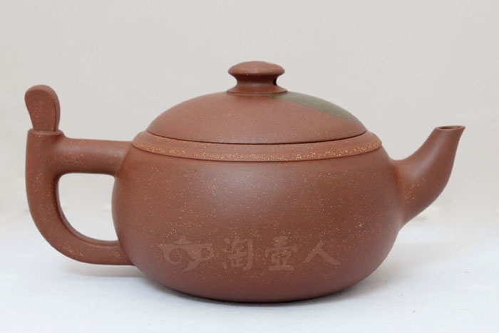 运筹帷幄
