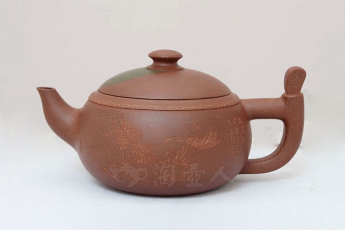 运筹帷幄