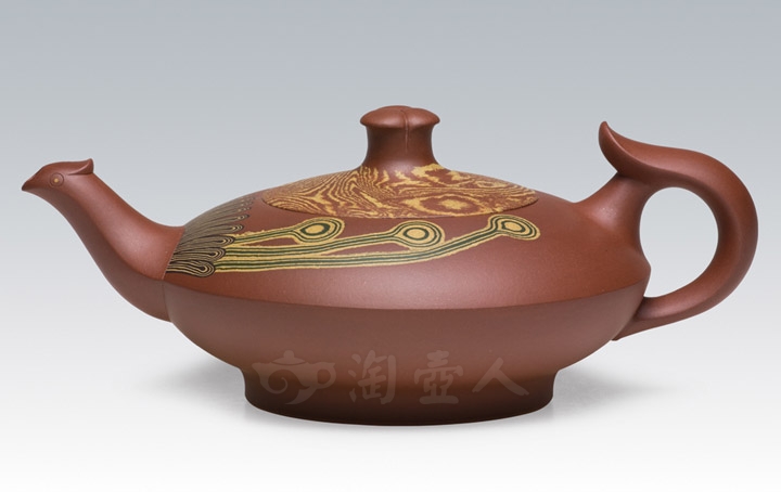 凤舞九天