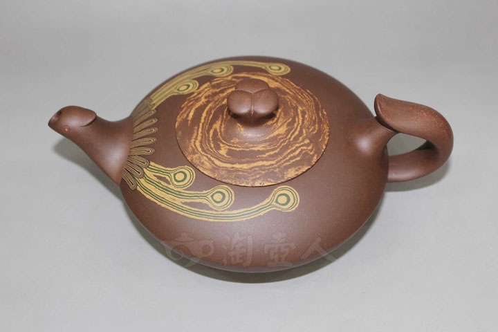 凤舞九天