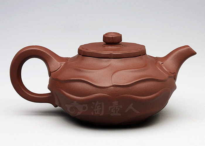 风卷葵