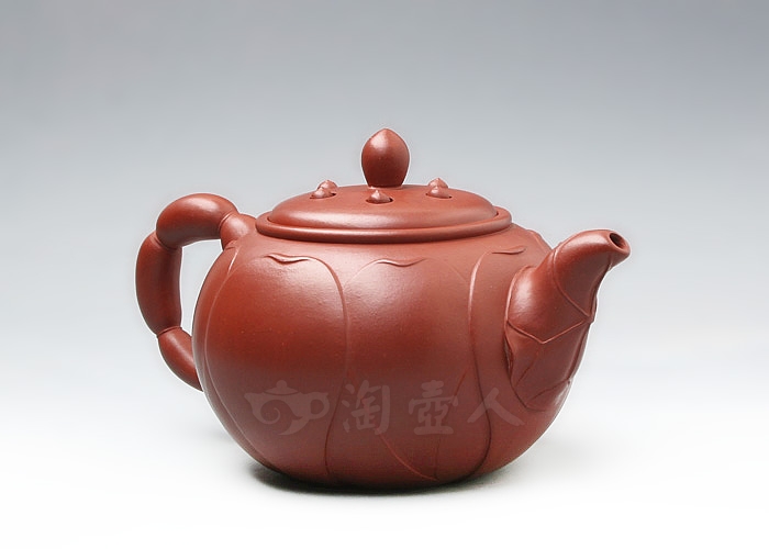 莲心