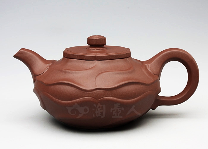 风卷葵