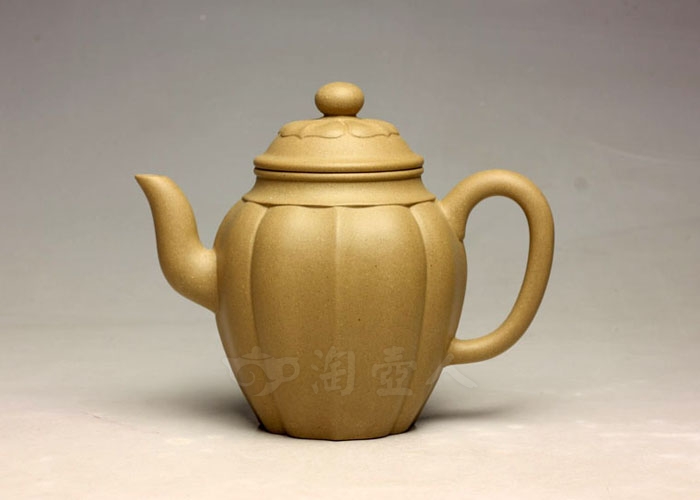 菱花