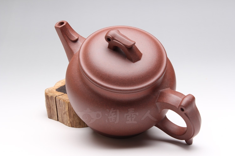 玉兔