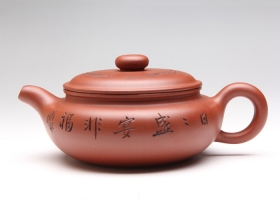 扁仿古