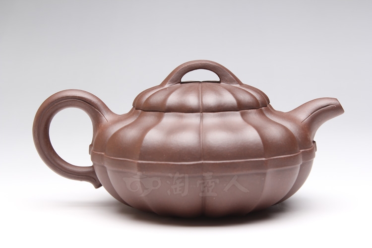 葵瓣线圆