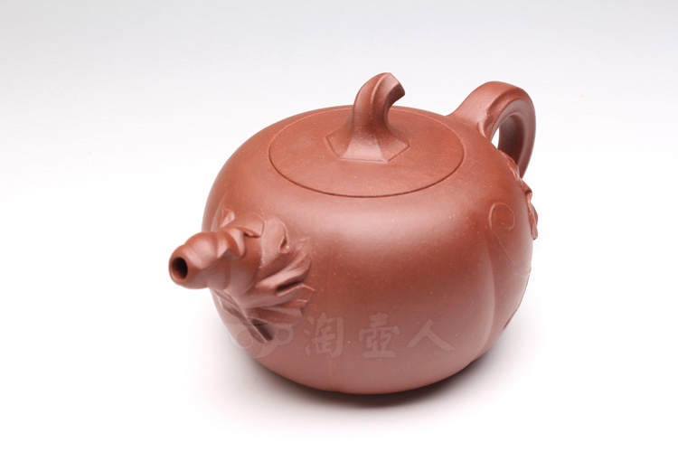 南瓜
