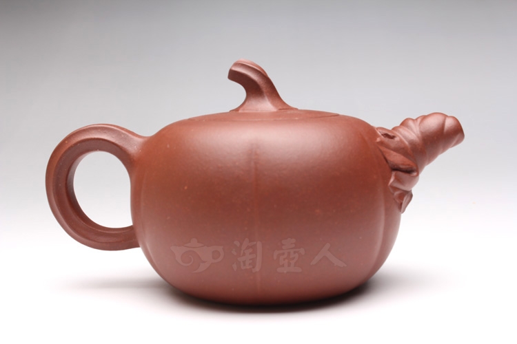 南瓜