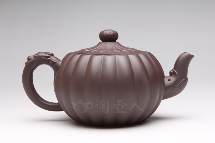 矮龙腾