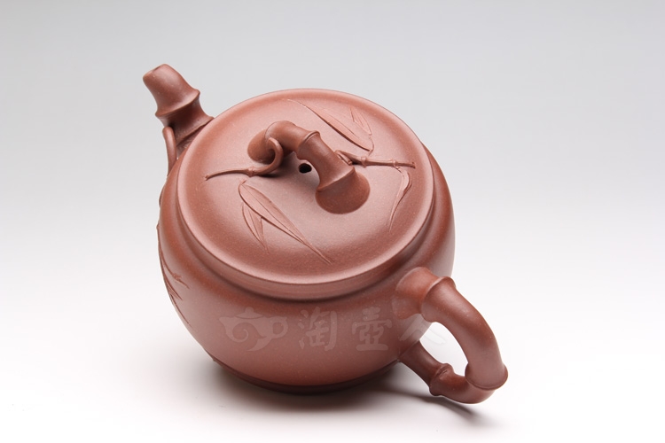 竹段