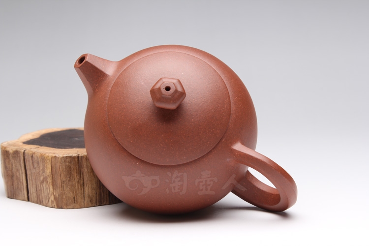 六方倒把西施