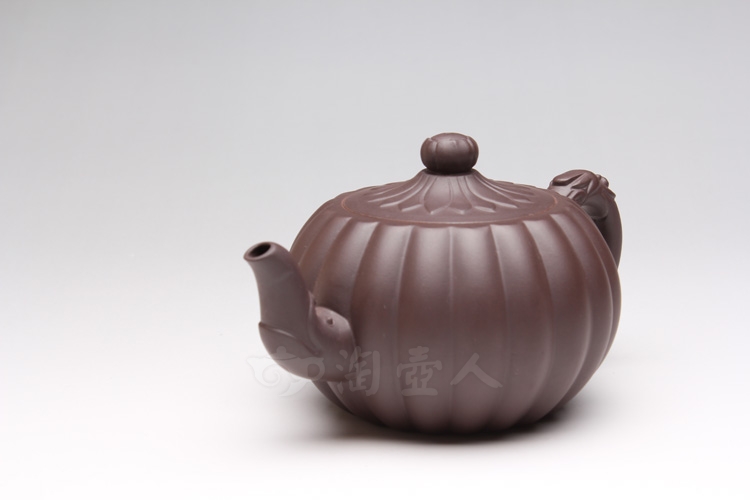 矮龙腾