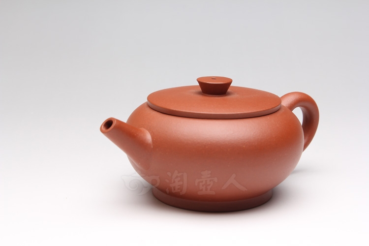 妙泉