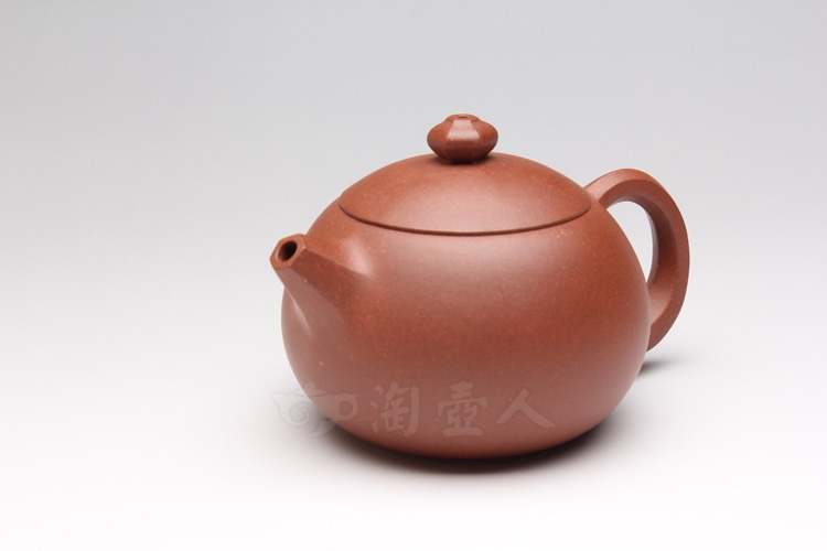 六方倒把西施