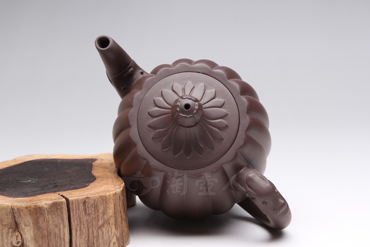 高龙腾