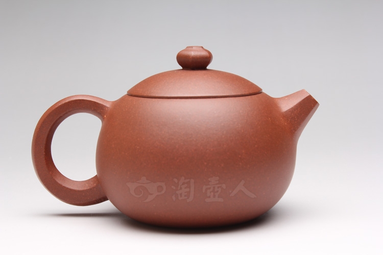 六方倒把西施